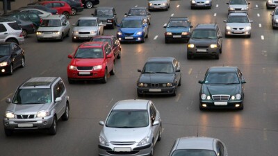 Куантыров: Отмена транспортного налога не обсуждается, он остаётся