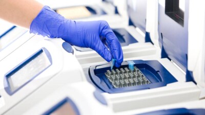 В России зафиксировали максимум по суточной заболеваемости Covid-19 с начала пандемии