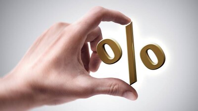 Нацбанк принял решение по базовой ставке