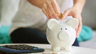 В Казахстане могут изменить методику расчёта порога достаточности для перевода денег из ЕНПФ