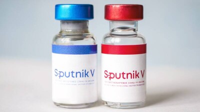 В прививочных пунктах Атырау нет второго компонента "Спутника V" из-за задержки с получением сертификата