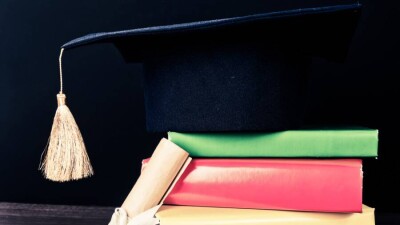 В Казахстане начался приём документов для поступления в докторантуру