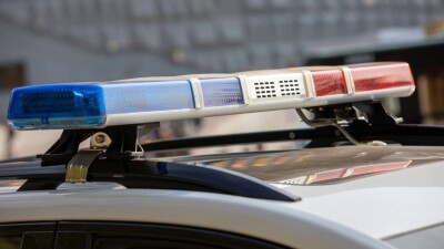 В полиции прокомментировали информацию о задержании сторонников "ЧВК "Рёдан" у ТРЦ в Алматы