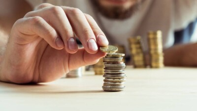 В ЕАБР прогнозируют снижение базовой ставки в Казахстане до 12% к концу года