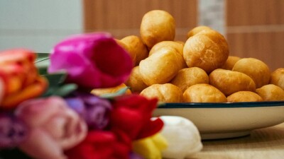 14 дней отдыха! Мартовские праздники и календарь выходных в Казахстане
