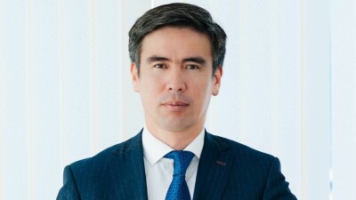 Вице-министр здравоохранения об антиваксерах: Каждый имеет право на мнение, но им нужно заняться самообразованием