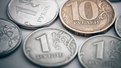 Нацбанк установил официальный курс рубля в Казахстане на 15 марта