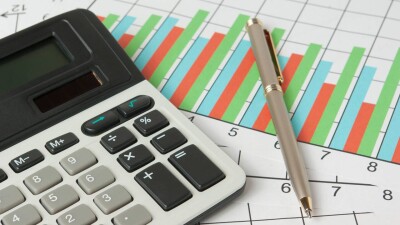ВВП Казахстана вырос на 5%: положительная динамика наблюдается во всех базовых отраслях экономики