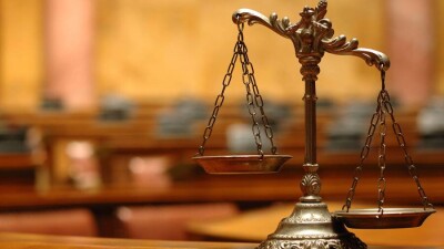 Суд: Ущерб по делу Джаксалиева и Садибекова определил "карманный эксперт Антикора"