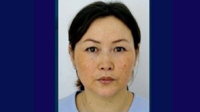 До 12,7 млн тенге обещают за информацию о разыскиваемой экс-учредительнице Оператора РОП