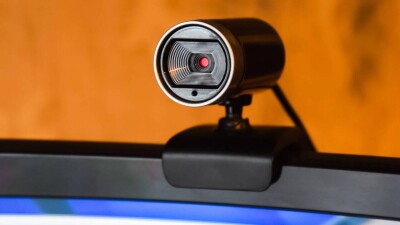 В кабинетах врачей заработали камеры для фиксации визита пациентов. Есть ли риск утечки данных казахстанцев?