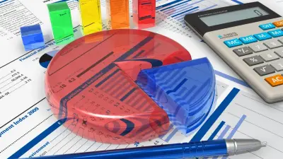 "Красивая сказка". Почему идею объединить ЕНПФ и ФСМС экономисты восприняли скептически?