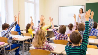 Должны ли родители школьников предоставлять расписки об ответственности за детей на каникулах