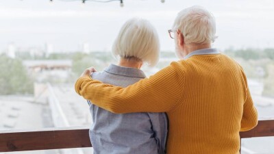 Информацию о снижении пенсионного возраста для женщин в Минтруда назвали фейком