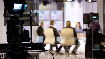 Новый состав общественного комитета по саморегулированию медиа определили в Казахстане