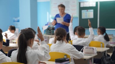 Стать учителем за год: как можно устроиться в школу без педагогического образования