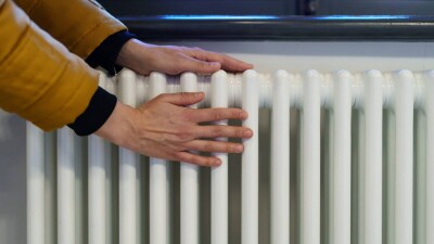 На сколько могут повысить тариф на тепло в Астане с 2024 года