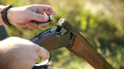Не паниковать: выстрелы и взрывы могут услышать алматинцы 26 сентября