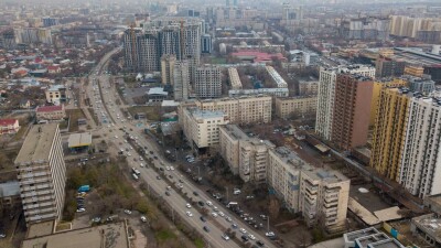 В Казахстане не будут упразднять КСК, но к ним предъявят новые требования