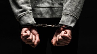 Посадил в машину и увёз 28 лет назад: разыскиваемого за похищение людей нашли в Кызылорде