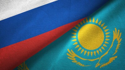 Президент Казахстана высказался о предстоящих выборах в России и Путине