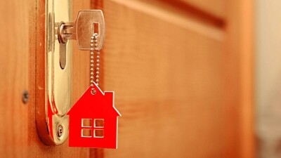 Ажиотаж в ожидании роста цен: казахстанцы активно скупают квартиры