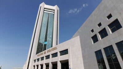 Законопроект о банкротстве физлиц направили в сенат