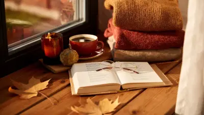 Сколько дней отдохнут казахстанцы в октябре – календарь