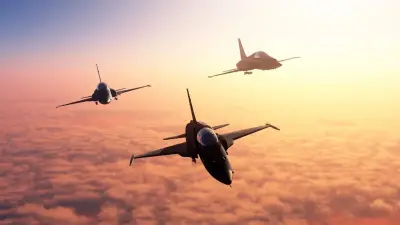 Что произошло в Украине к утру 18 июля