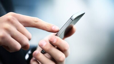 Уступить депозит в Отбасы банке близкому родственнику теперь можно онлайн