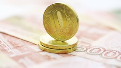 Нацбанк установил курс рубля в Казахстане на 28 октября