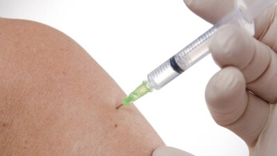 "Вакцинация" стала словом года в русскоязычных соцмедиа