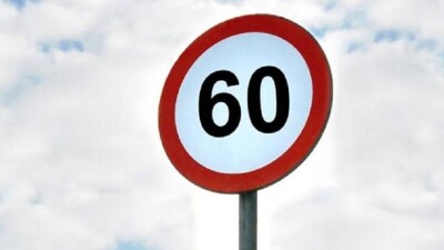 В Нур-Султане изменится скоростной режим ещё на одном участке проспекта Туран
