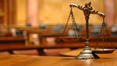 Дело Стати: Казахстан не смог защитить активы Нацфонда в Швеции