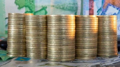 Мангистауская область потеряет статус региона-донора республиканского бюджета в 2023 году