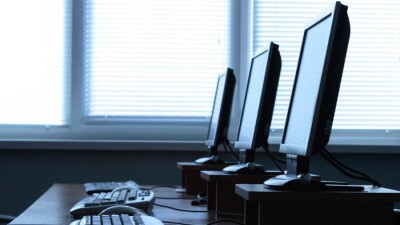 Почти 700 IT-терминов перевели на казахский язык