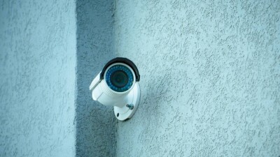 Против пыток: всё происходящее в СИЗО и служебных кабинетах полиции будут фиксировать на видео