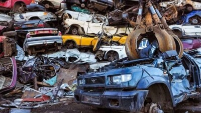 Апелляция по делу Оператора РОП: суд оставил приговор без изменений