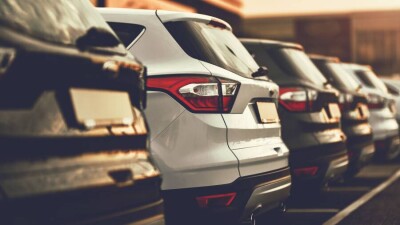 Автомобили лидируют в рейтинге товаров, которые казахстанцы чаще всего берут напрокат