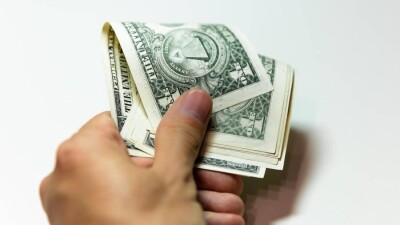 Вместо лёгких денег – долг по кредиту. 500 жителей Шымкента стали жертвами мошенниц