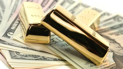 Сколько стоит золото в Казахстане и на мировых рынках