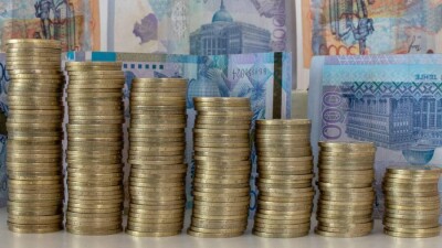 ВВП Казахстана за девять месяцев вырос на 3,4%