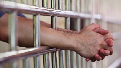 Разыскиваемый сообщник Аблязова добровольно вернулся из Китая в Казахстан