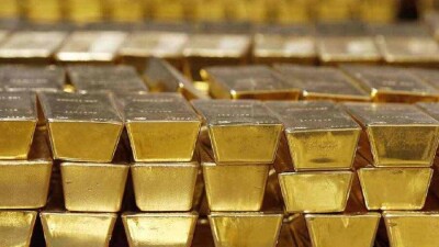 В Казахстане растёт спрос на золотые слитки. Сколько стоит драгметалл на мировых рынках