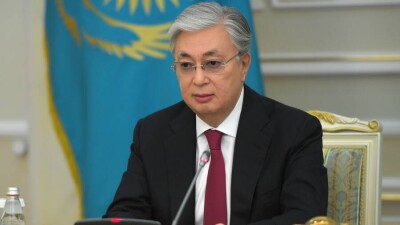 Токаев подписал закон о передаче 63 функций правительства министерствам