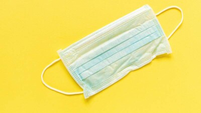 Три региона Казахстана перешли из "зелёной" в "жёлтую" зону по темпам распространения Covid-19