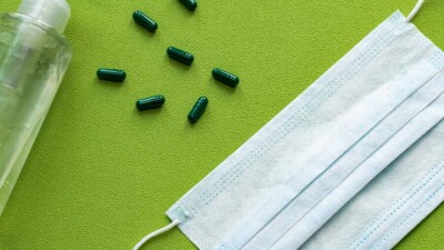 В Казахстане за сутки зарегистрировали 177 случаев заражения коронавирусом