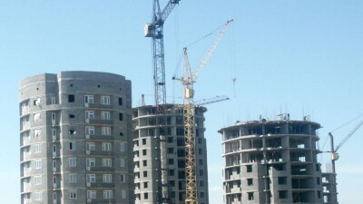 Условия для участия в молодёжной жилищной программе в столице назвал Отбасы банк