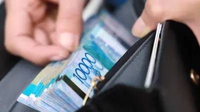 Выплаты по безработице сократят в Казахстане и по размеру, и по сроку с 1 октября