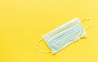 Шымкент перешёл в "жёлтую" зону по темпам распространения коронавируса